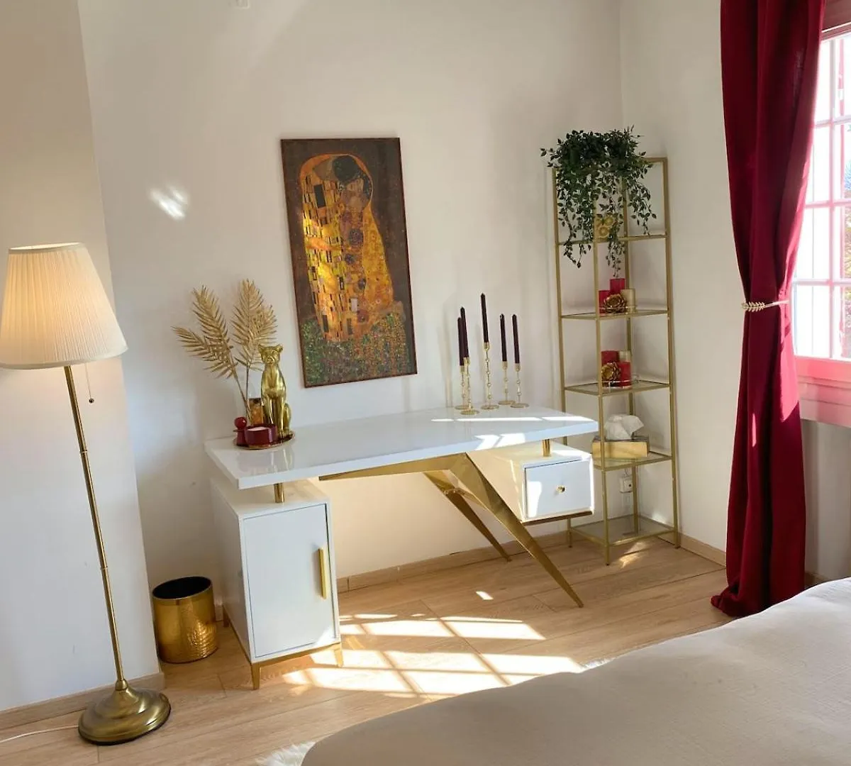 Maison Avec Grand Jardin Et Piscine - Capacite 8 Personnes Carpentras 0*,
