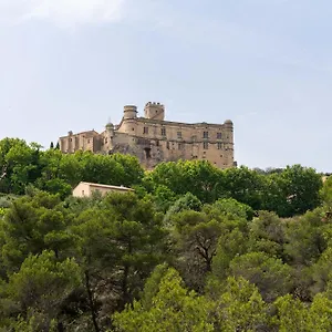  Hébergement de vacances La Maison D'a Cote